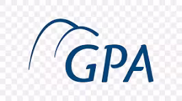 Logo GPA